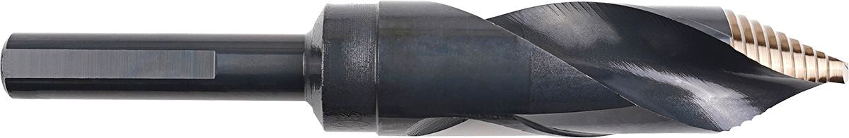 DV_ZoomOriginal_P_CTPMP3024.jpg