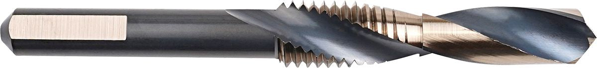 DV_ZoomOriginal_P_CTPMP3042.jpg