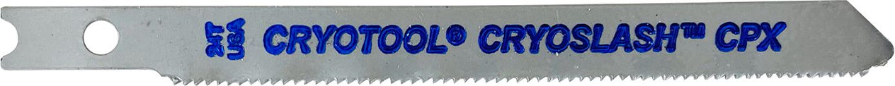 DV_ZoomOriginal_P_CTPMP3065.jpg