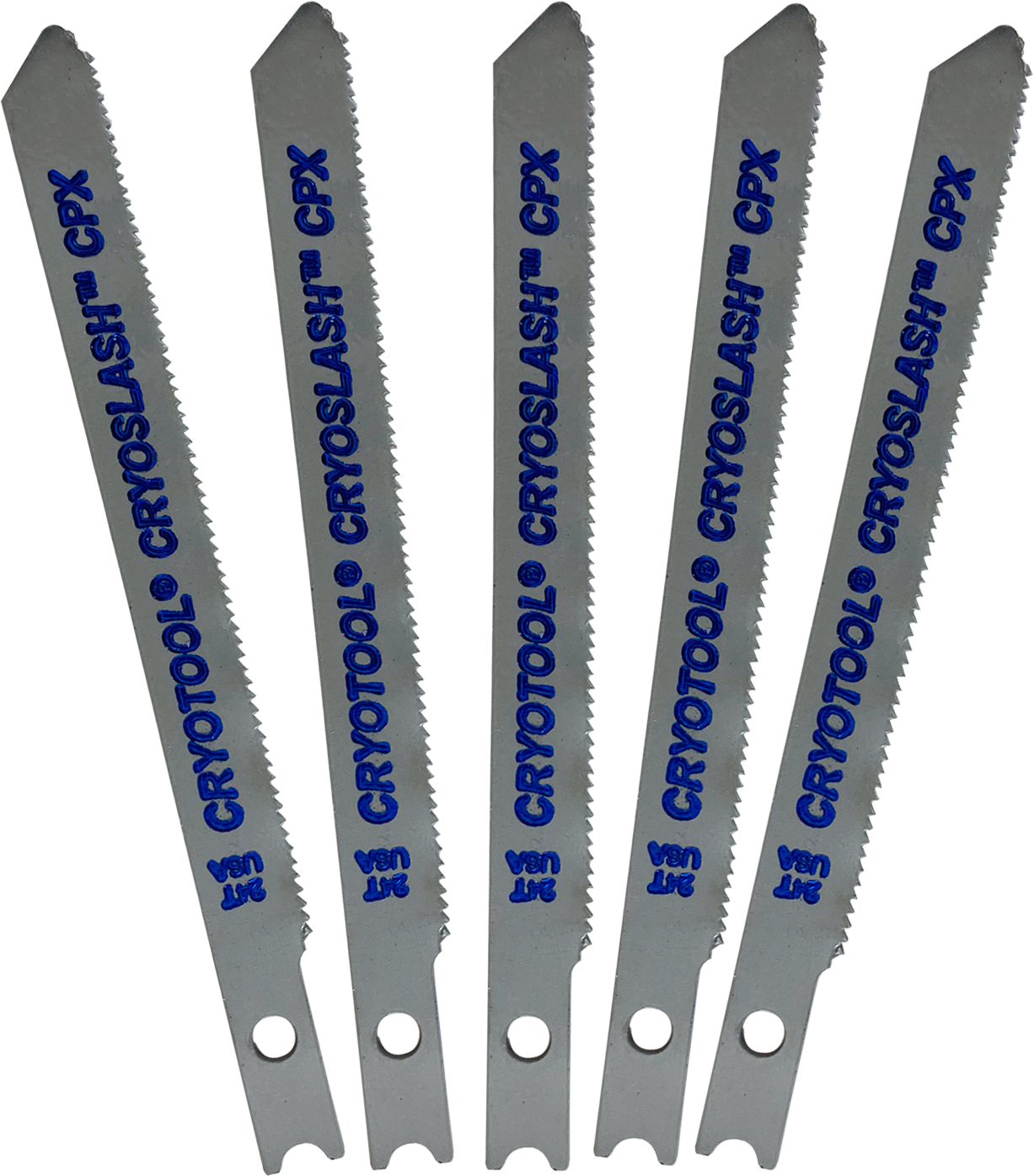 DV_ZoomOriginal_P_CTPMP3065_GP1.jpg