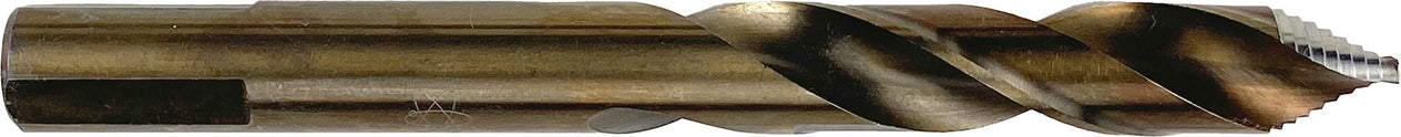 DV_ZoomOriginal_P_CTPMP6000.jpg