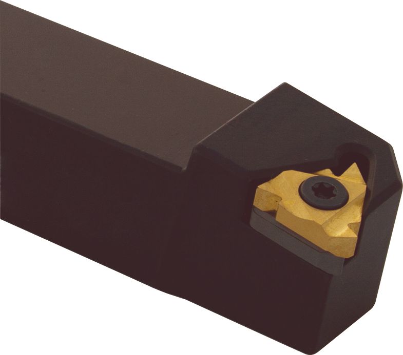 Toolholder – Lawson Products