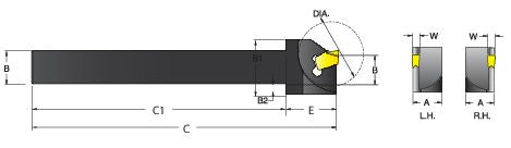 DV_ZoomOriginal_P_CTSGTHR_LD1.jpg