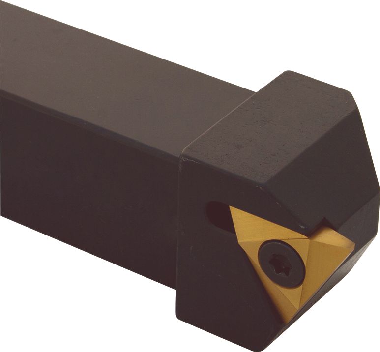 Toolholder – Lawson Products