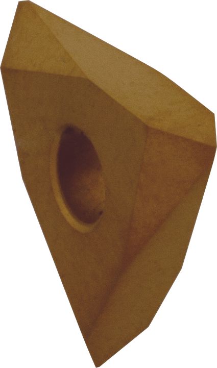 Threading Insert – Lawson Products