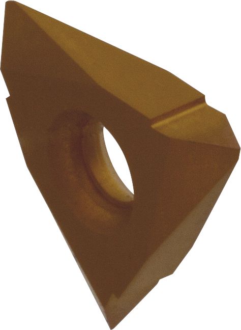 Threading Insert – Lawson Products