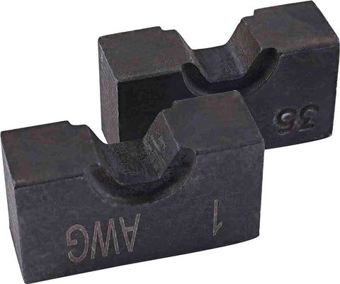 2/0 70mm Replacement Die – Lawson Products