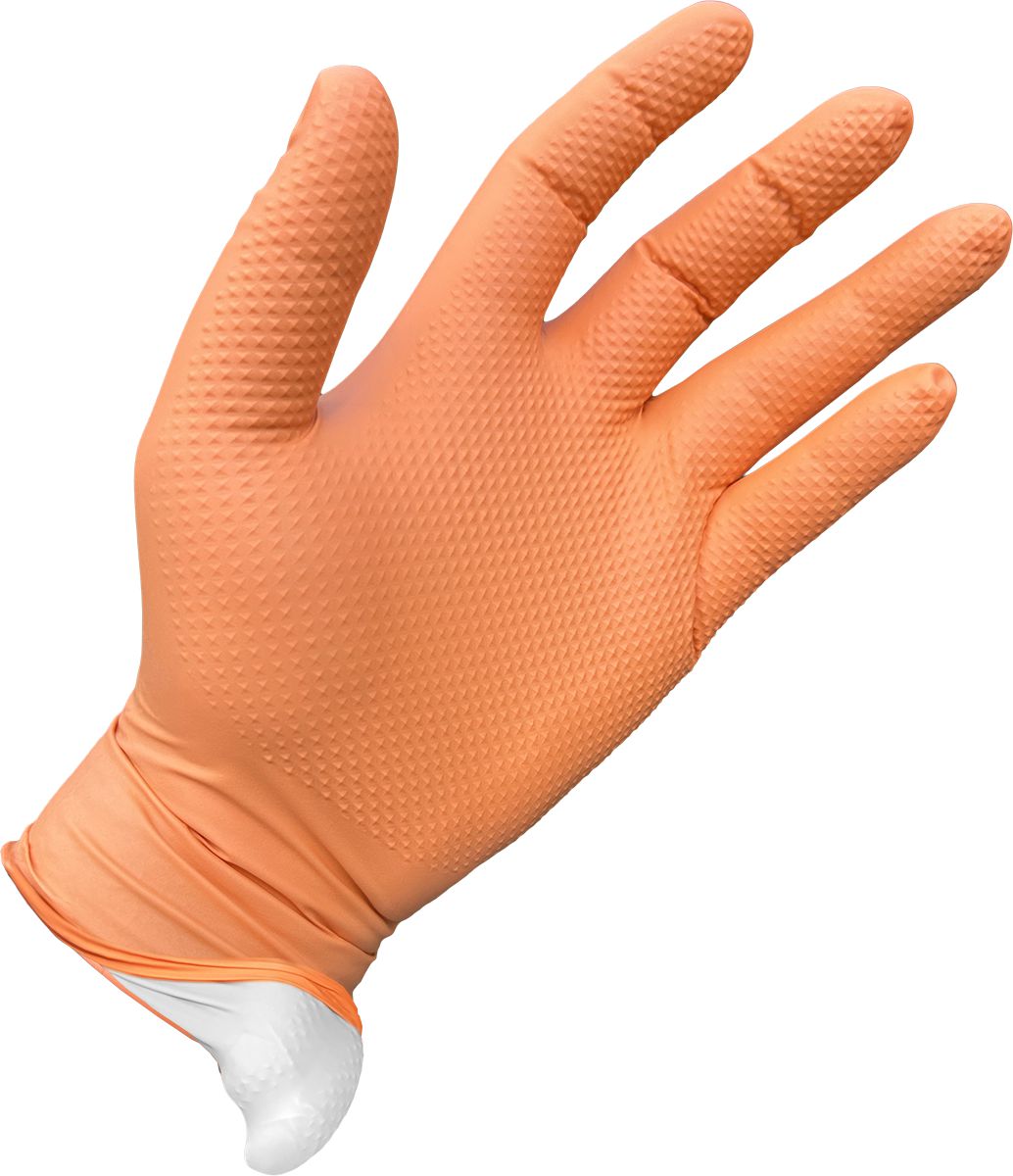 DV_ZoomOriginal_P_EPPCOSafetyPro_CP1.jpg