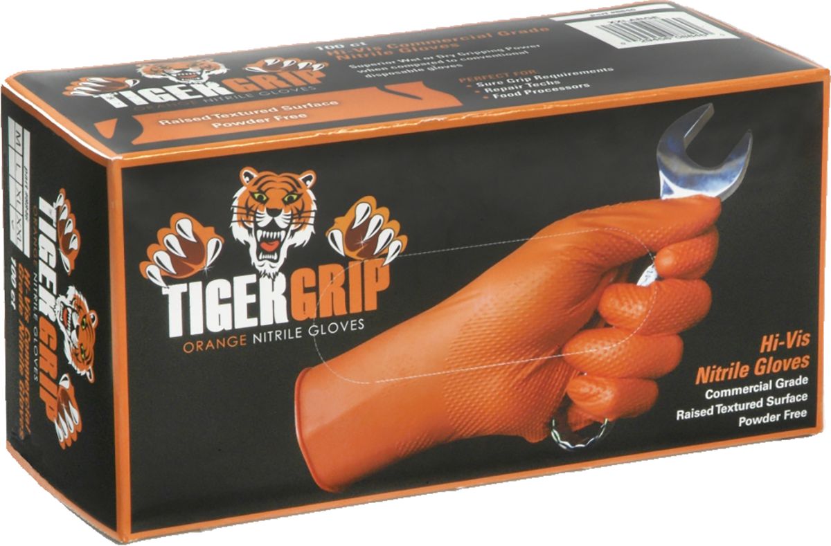 DV_ZoomOriginal_P_EPPCOTigerGrip_QT1.jpg