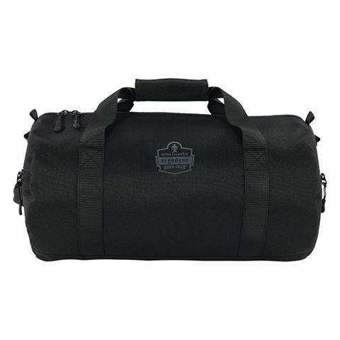 Arsenal 5020 General Duty Duffel Bag, Polyester Soft Sided
