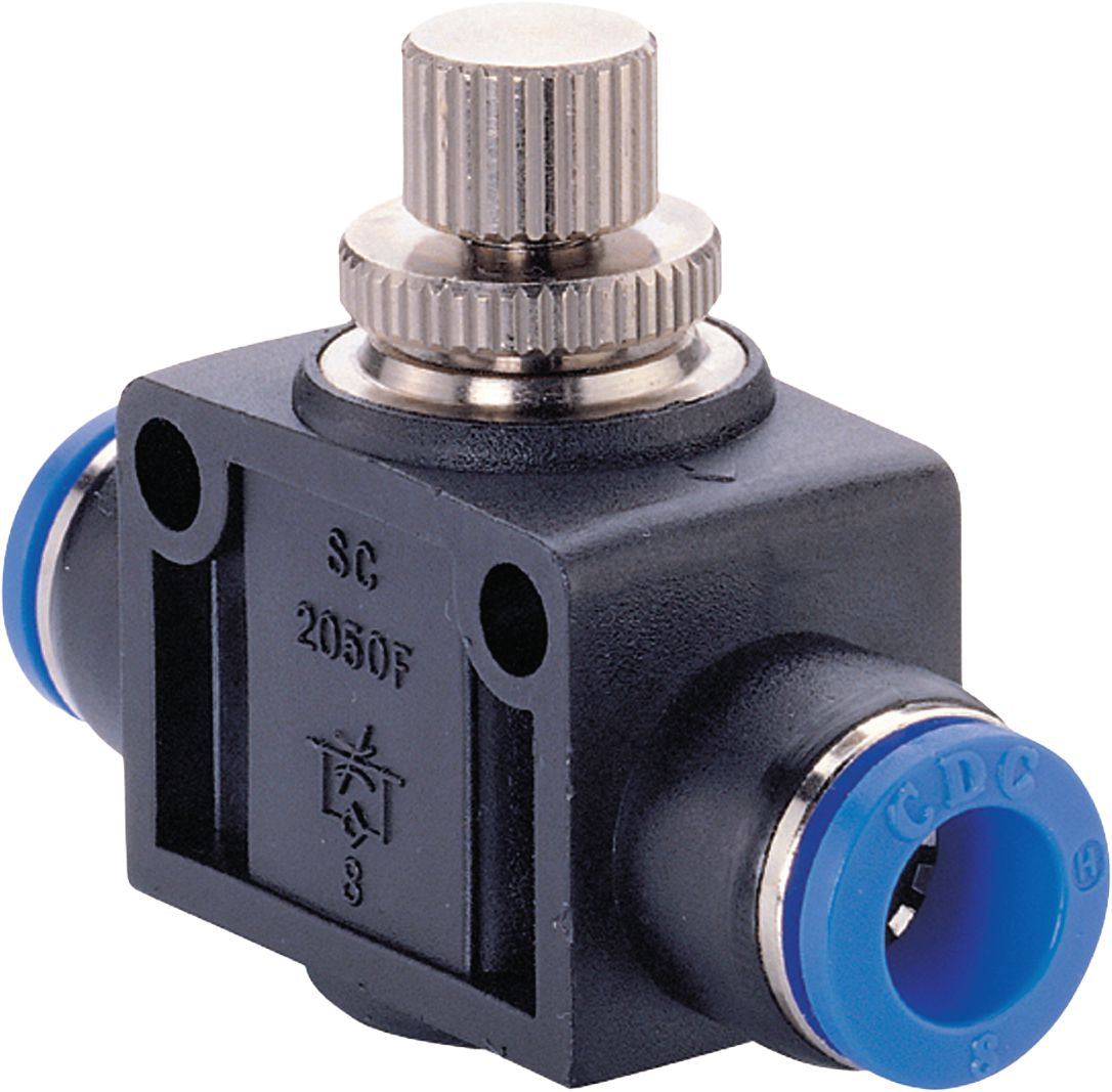 DV_ZoomOriginal_P_FP037SD.jpg