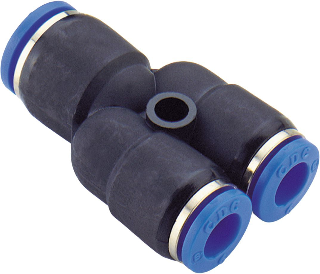 DV_ZoomOriginal_P_FP038SD.jpg