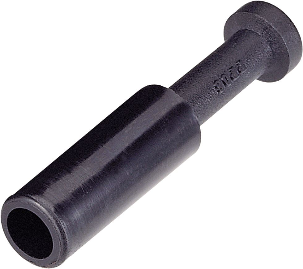 DV_ZoomOriginal_P_FP041SD.jpg