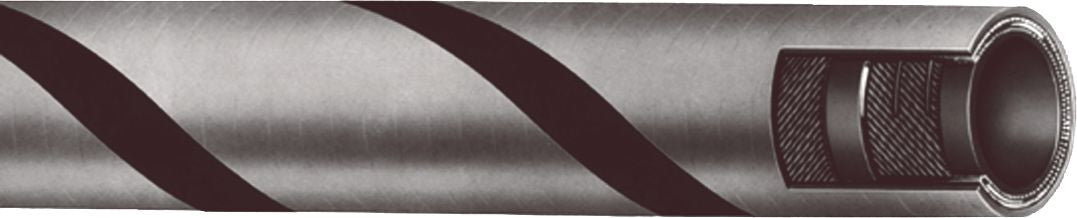 DV_ZoomOriginal_P_FP2013.jpg
