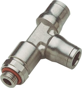 DV_ZoomOriginal_P_FP2061.jpg