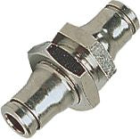 DV_ZoomOriginal_P_FP2069.jpg