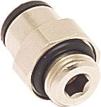 DV_ZoomOriginal_P_FP2130.jpg
