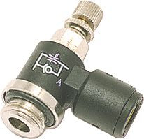 DV_ZoomOriginal_P_FP2389.jpg