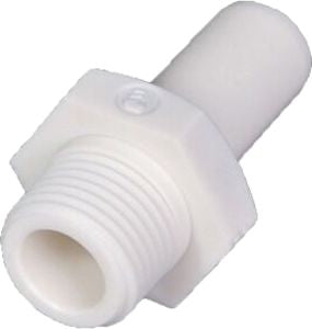 DV_ZoomOriginal_P_FP2400.jpg