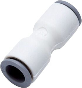 DV_ZoomOriginal_P_FP2407.jpg