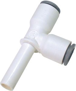 DV_ZoomOriginal_P_FP2417.jpg