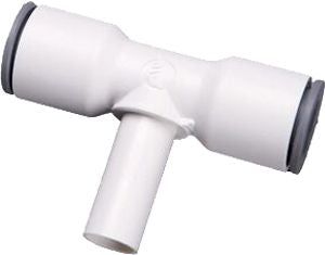 DV_ZoomOriginal_P_FP2418.jpg