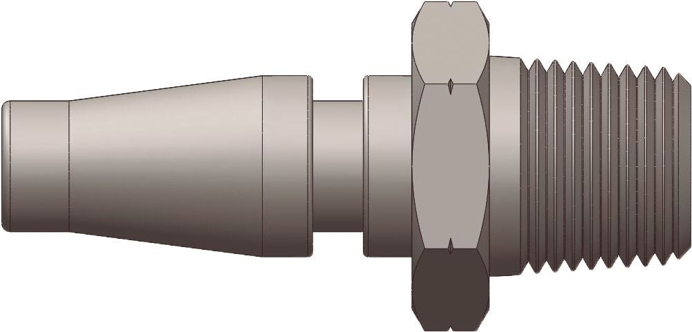 DV_ZoomOriginal_P_FP2463.jpg