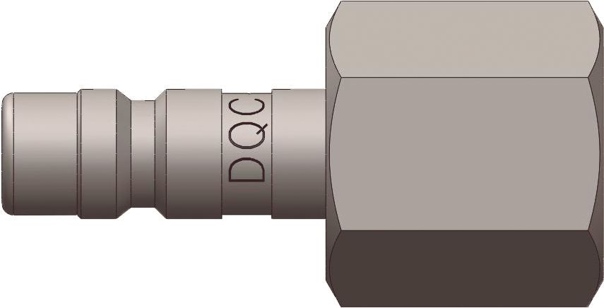 DV_ZoomOriginal_P_FP2482.jpg