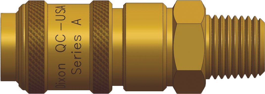 DV_ZoomOriginal_P_FP2483.jpg