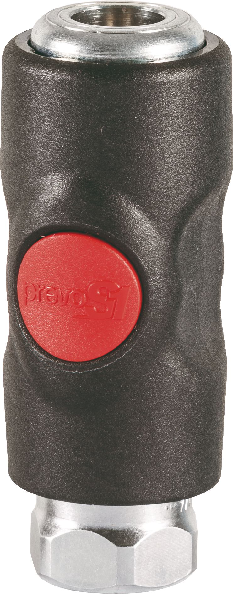 DV_ZoomOriginal_P_FP5035.jpg