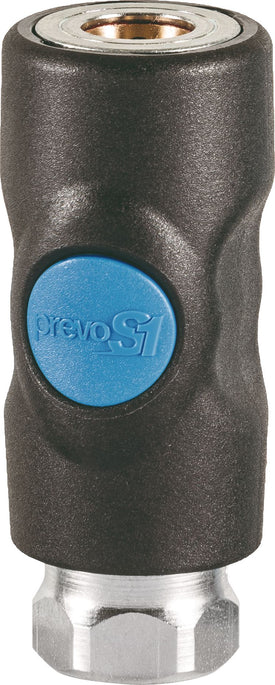 Prevost PrevoS1 Coupler Series | Air Piping Sales Prevost PrevoS1 Coupler Series | Air Piping Sales