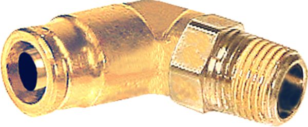 DV_ZoomOriginal_P_FP5063.jpg