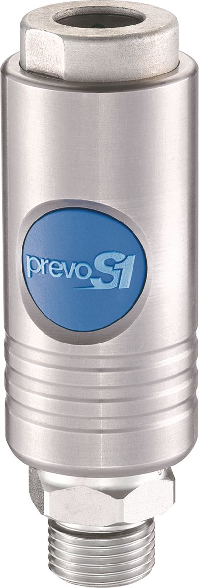 DV_ZoomOriginal_P_FP5199.jpg