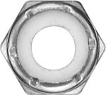 DV_ZoomOriginal_P_FS1004.jpg