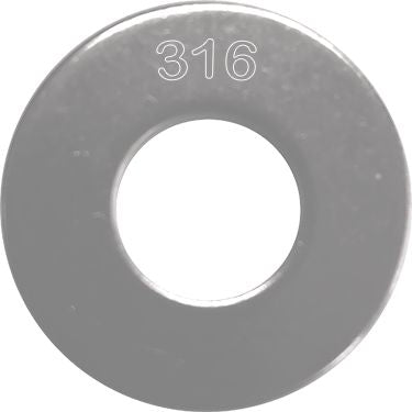 DV_ZoomOriginal_P_FS1043.jpg