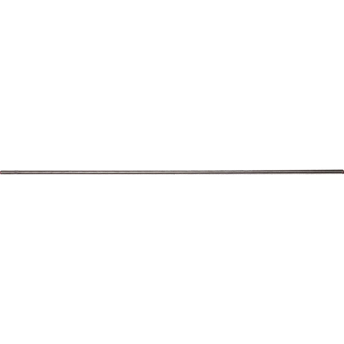 DV_ZoomOriginal_P_FS1169.jpg