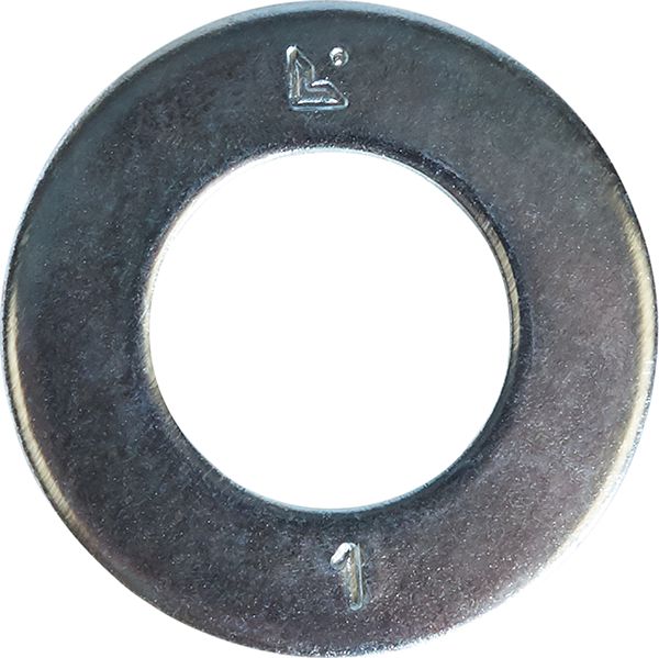 DV_ZoomOriginal_P_FS31307.jpg