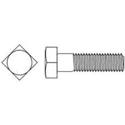 DV_ZoomOriginal_P_FSNS1014_WB.jpg
