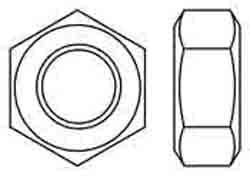 DV_ZoomOriginal_P_FSNS1114.jpg