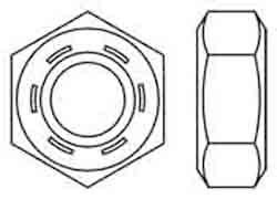 DV_ZoomOriginal_P_FSNS1122.jpg