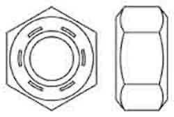 DV_ZoomOriginal_P_FSNS1135.jpg
