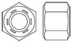 DV_ZoomOriginal_P_FSNS1136.jpg