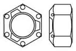 DV_ZoomOriginal_P_FSNS1161.jpg