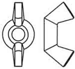 DV_ZoomOriginal_P_FSNS1179.jpg