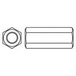 DV_ZoomOriginal_P_FSNS1185_WB.jpg