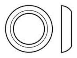 DV_ZoomOriginal_P_FSNS1287.jpg