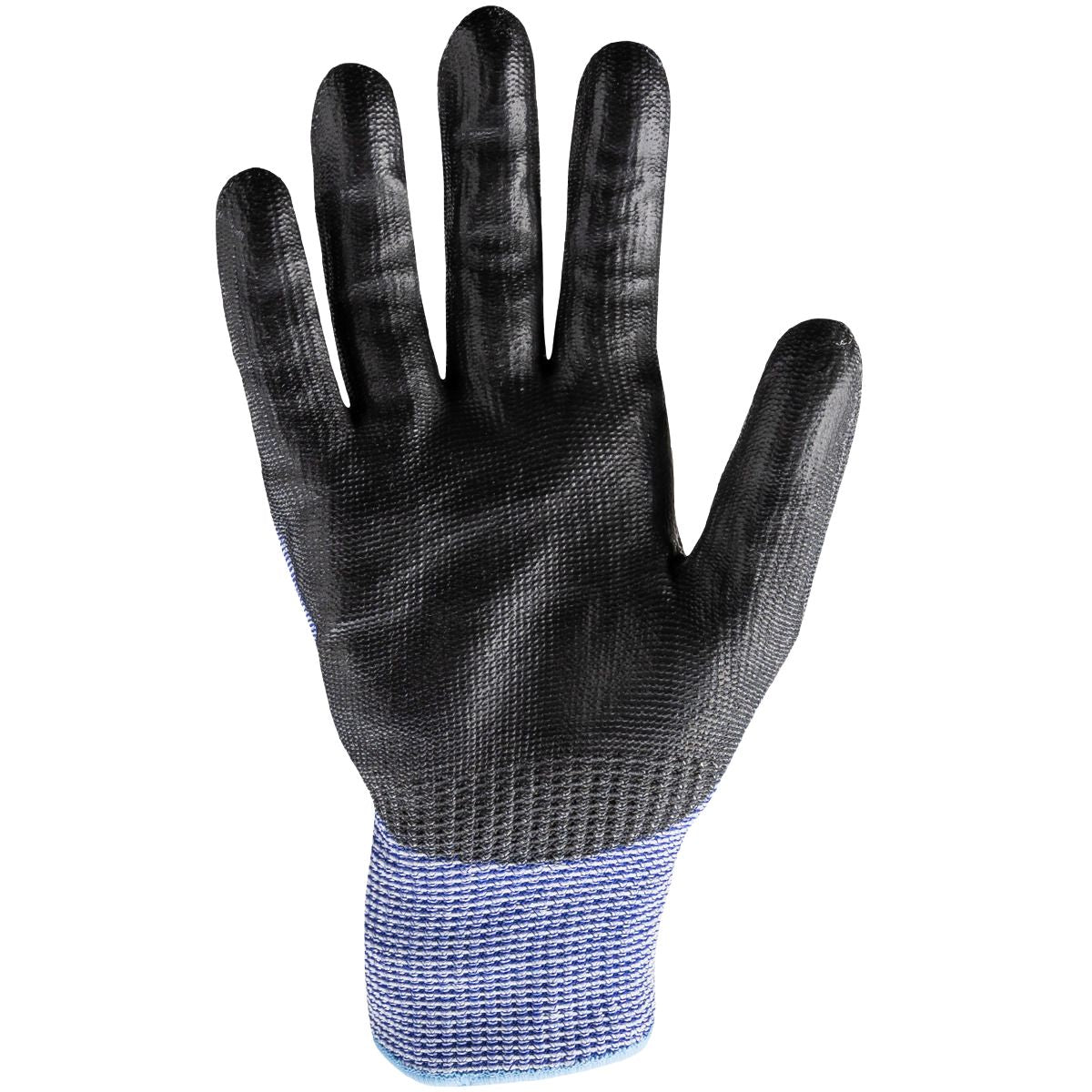 DV_ZoomOriginal_P_HEX12_CP1.jpg