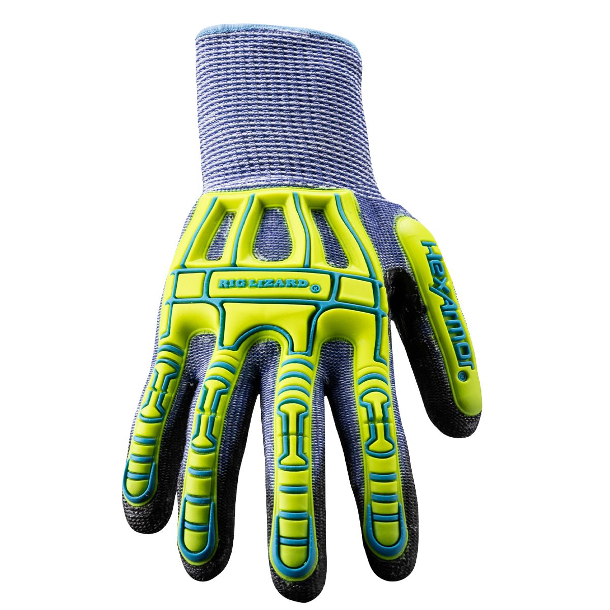 DV_ZoomOriginal_P_HEX12_TP1.jpg