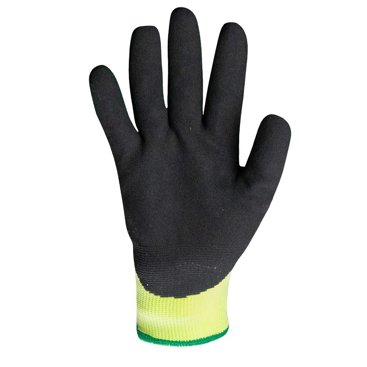 DV_ZoomOriginal_P_HEX6_CP1.jpg