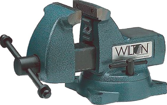 DV_ZoomOriginal_P_HT1093.jpg